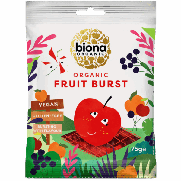 Fruits