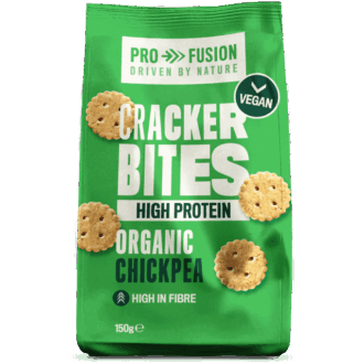 Crackers