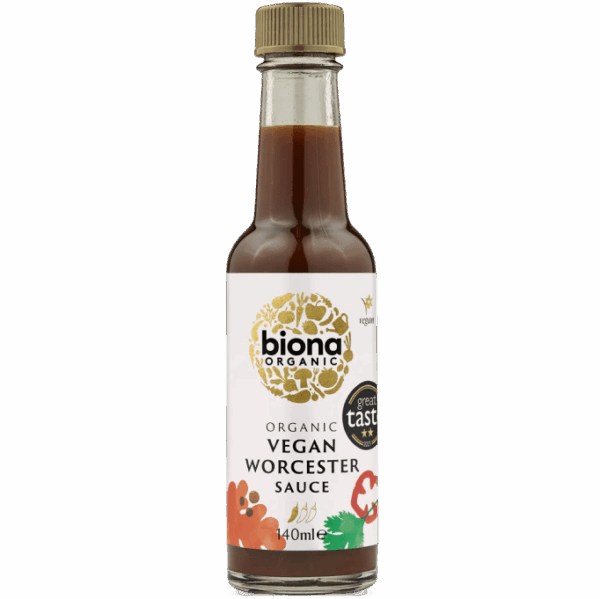 Sauce - Image 2